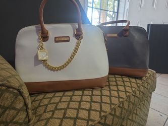 Purses