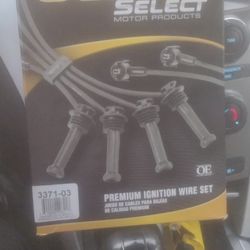 Cables For Chevy Silverado 20015 brand New$ 75