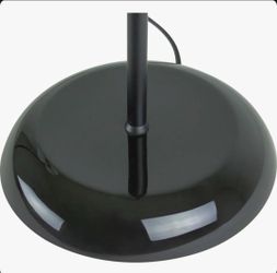 Lampara