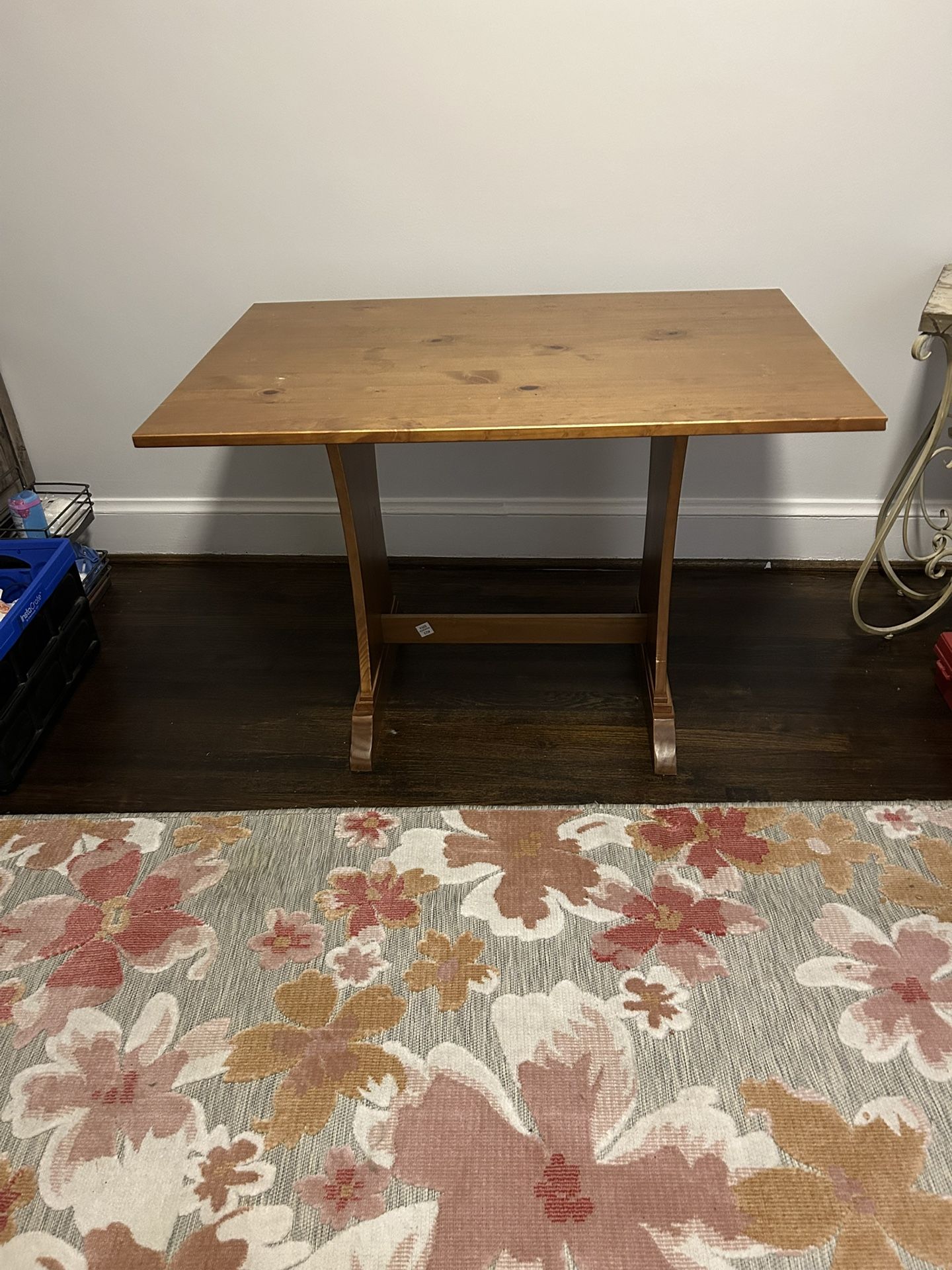 Kitchen Table - Free 