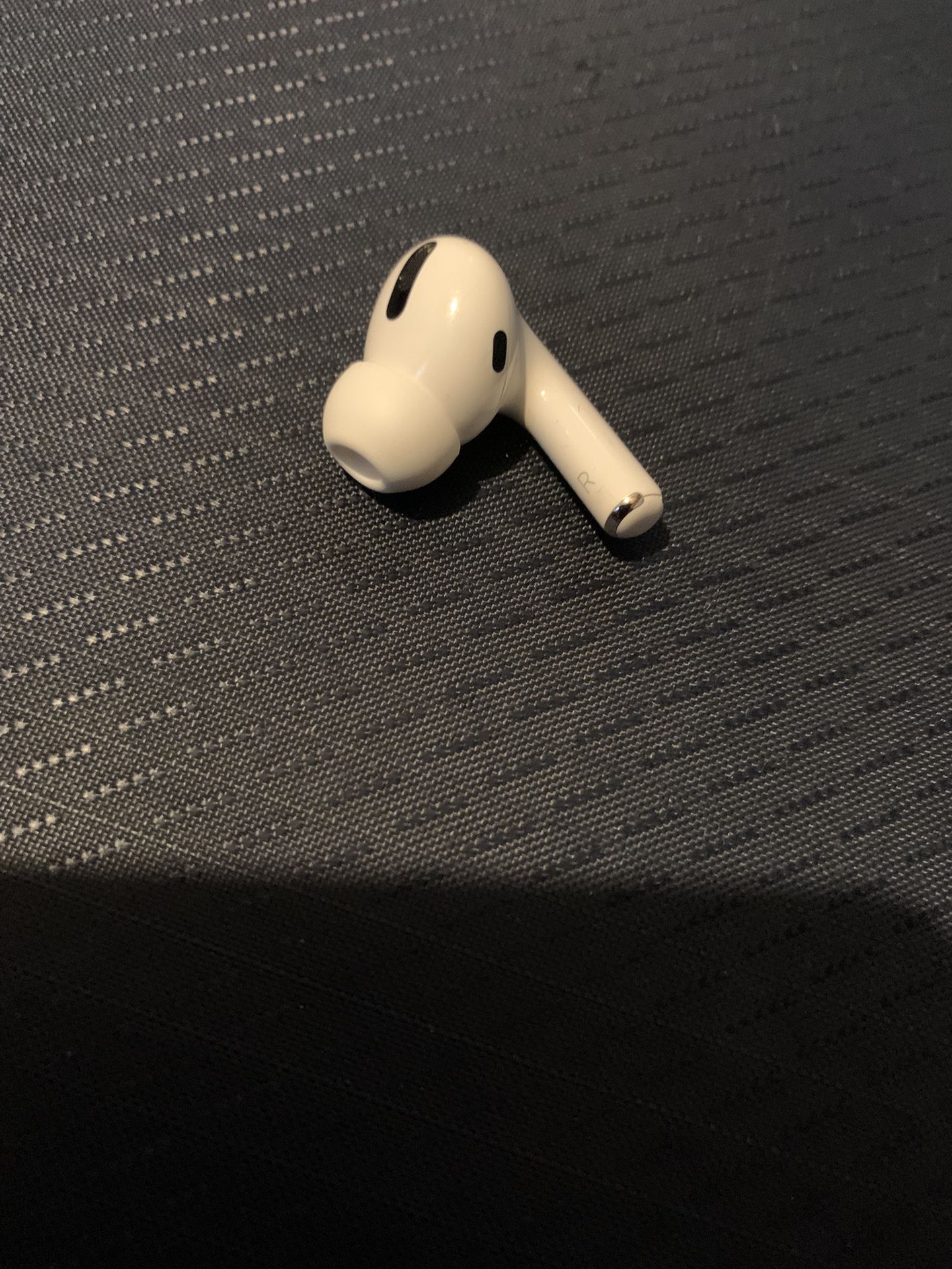 Air Airpods Pro, Right