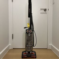 Shark Duo Clean Vacuum 