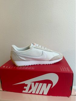 Nike Pacific