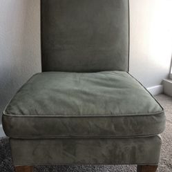 Chair Lexington 25.00
