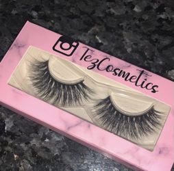 Lashes For Sale