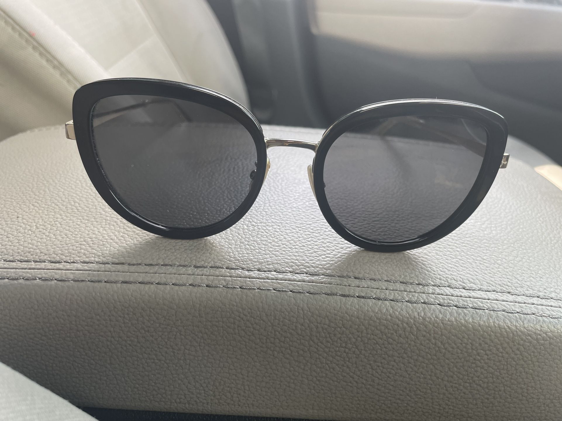 Celine Sunglasses 