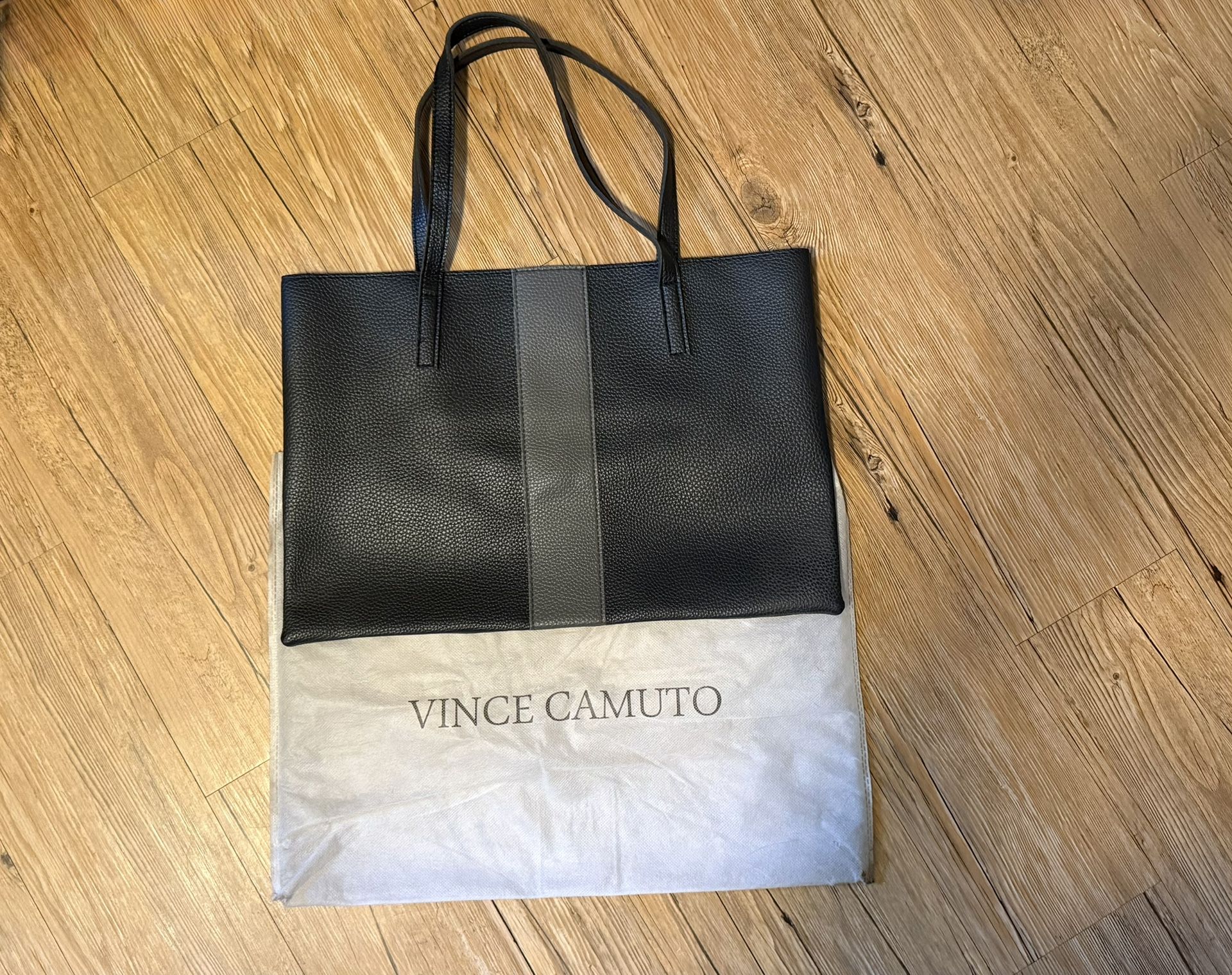 Vince Camuto Tote Bag