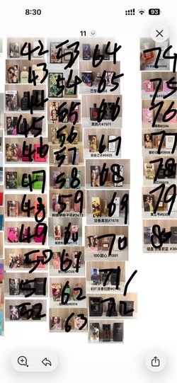 Wholesale and retail,