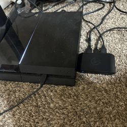 Elgato HD60s