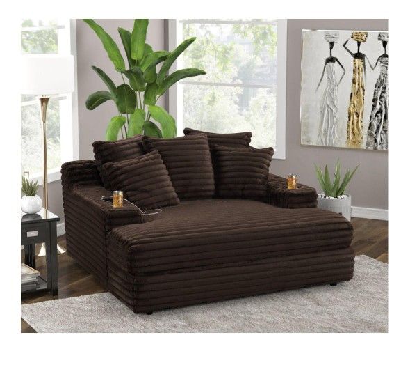 Brown Lounge Chase,All Products : American Fashion Style Bags On Sale