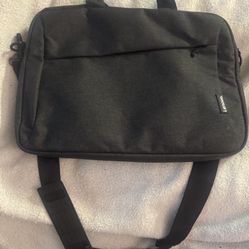 Laptop Bag 