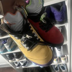 5s