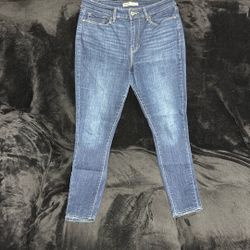 Jeans Signature Levi’s Stratus