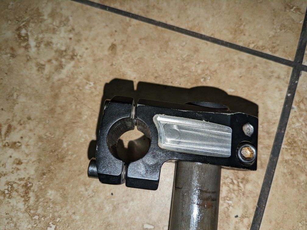 BMX Race Parts And Parts for Sale in Las Vegas, NV OfferUp