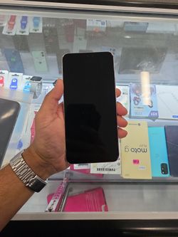 Samsung S 22plus