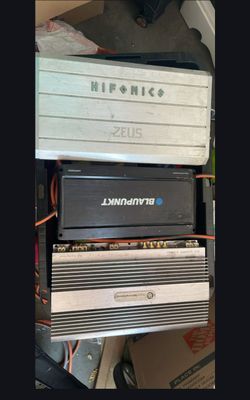Amp