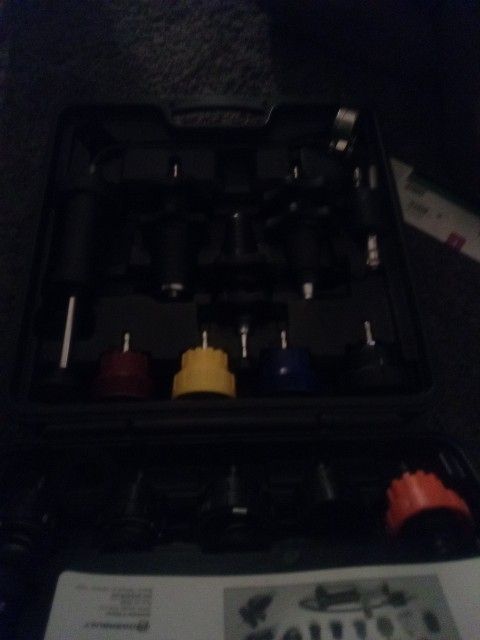 Tool Box 🎁