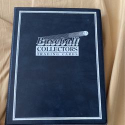 Selling Individual Cards Prices Vary 