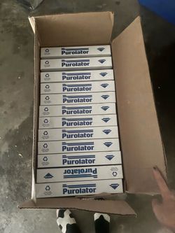 Purolater
