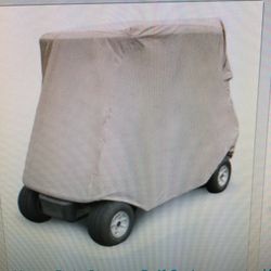 Ford Think electric vehicle .