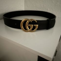 Guci belt