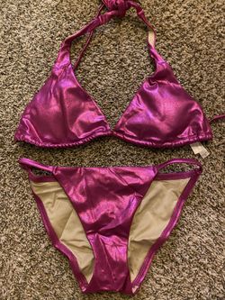 VS Swimsuit