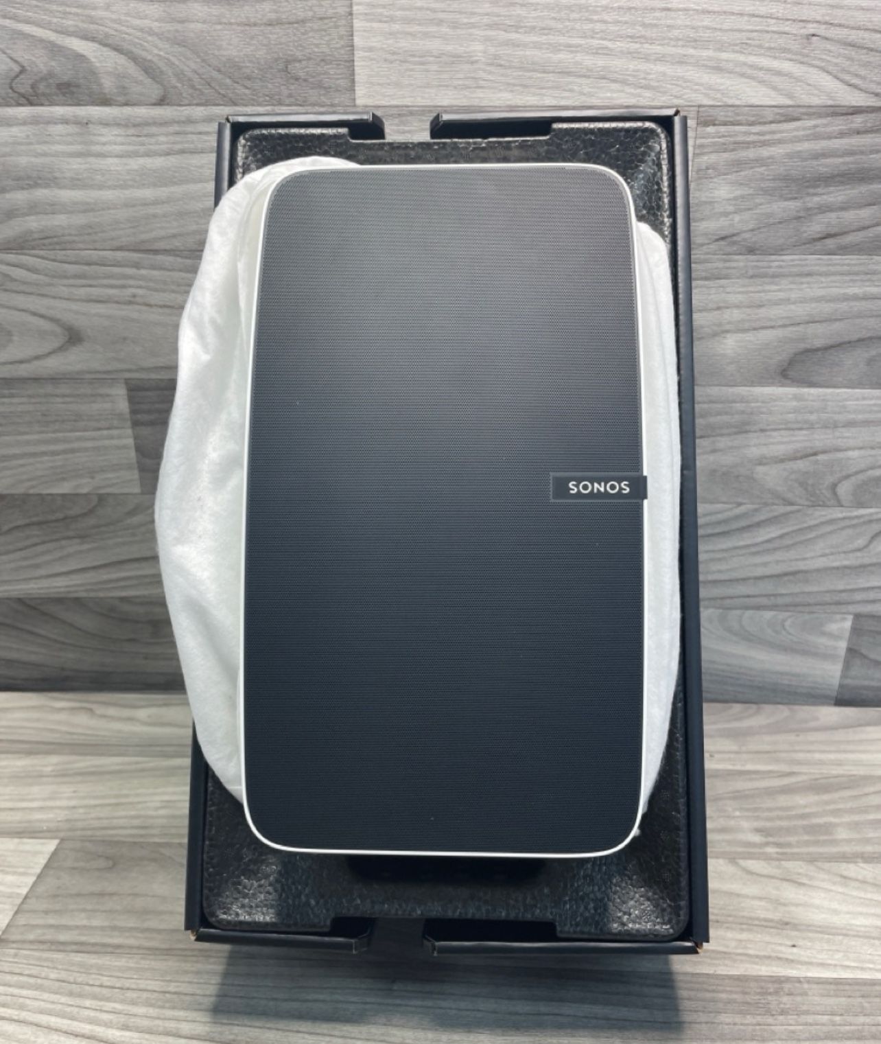 Sonos Soeaker