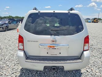 Motores y transmisiones