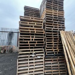 44x44 Heavy Duty 