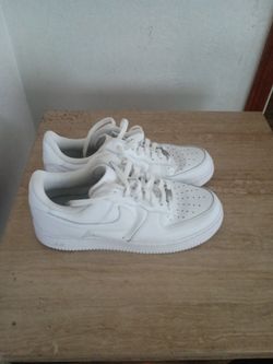Air Force 1 '07