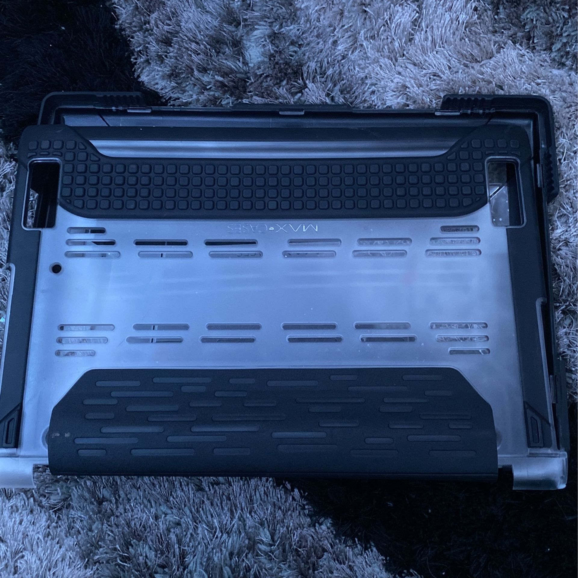 lenovo 100e chromebook 2nd gen ast case for chromebook