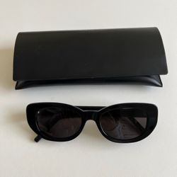 Yves Saint Laurent Sunglasses