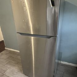 Used Like New Just Got It Moving Out Can’t Take It With Me Must Be Gone By Monday 