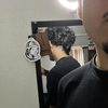 Javi