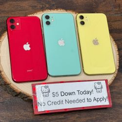    🔥 Save Big on Apple iPhone 11  – Best Price in Town! 🔥 