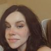 taylor hartshorn
