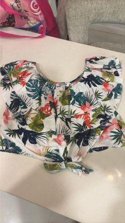 Women’s top
