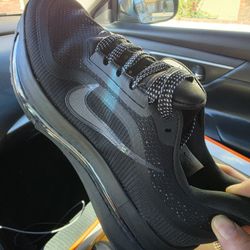 Nike Pegasus Premium 9.5M/11W