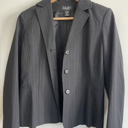 Rafaella Petites Blazer