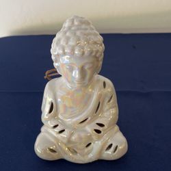 Sachet Buddha New