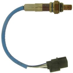 New NTK Oxygen Sensor 24346, 2007-10 Honda Odyssey / Acura MDX
