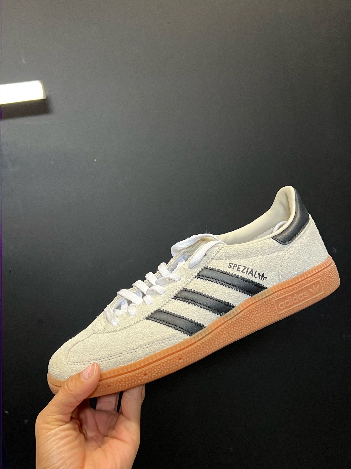 Adidas Handball Spezial
