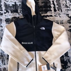 Women Michael Kors Jackets 