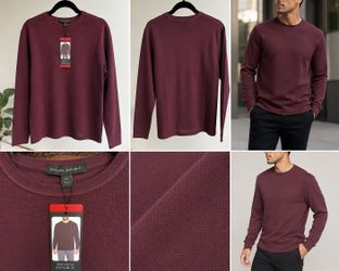 Men’s Banana Republic shirt