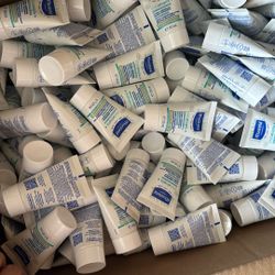 Mustela Cream Wholesale $1