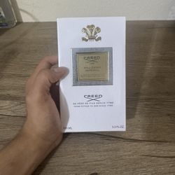 Creed Millesime Imperial 100ml