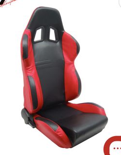 New Racing Seats Universal