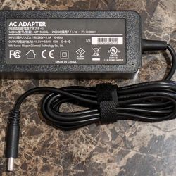 Genuine Dell Latitude 3(contact info removed) 3(contact info removed) 3(contact info removed) 3540 65W AC Adapter Charger