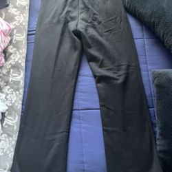 Xersion Jogger Sweat Pants