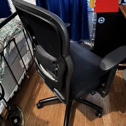 High Quality Hon Office Chair